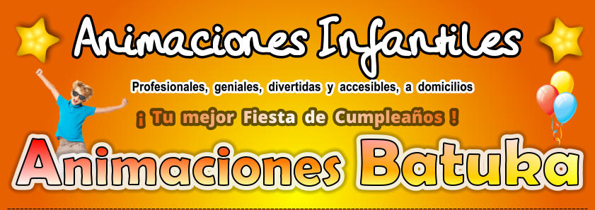 Animaciones Infantiles para nios de dos aos, Animacin para Fiestas Infantiles para nios de dos aos, Animadores para Fiestas Infantiles para nios de dos aos, Animadores para Eventos Infantiles para nios de dos aos, Animadores para Cumpleaos Infantiles para nios de dos aos, Animadores Infantiles para nios de dos aos, Animadores Fiestas Infantiles para nios de dos aos, Animador para Fiestas Infantiles para nios de dos aos, Animador para Eventos Infantiles para nios de dos aos, Animador para Cumpleaos Infantiles para nios de dos aos, Animador Infantiles para nios de dos aos, Animador Fiestas Infantiles para nios de dos aos, Animaciones Infantiles para nios de dos aos, Animacin para Fiestas Infantiles para nios de dos aos, Animaciones para Fiestas Infantiles para nios de dos aos, Animaciones para Eventos Infantiles para nios de dos aos, Animaciones para Cumpleaos Infantiles para nios de dos aos, Animaciones Infantiles para nios de dos aos, Animaciones Fiestas Infantiles para nios de dos aos, Animacion para Fiestas Infantiles para nios de dos aos, Animacion para Eventos Infantiles para nios de dos aos, Animacion para Cumpleaos Infantiles para nios de dos aos, Animacion Infantiles para nios de dos aos, Animacion Fiestas Infantiles para nios de dos aos, Animaciones Infantiles para nios de dos aos, Animacin para Fiestas Infantiles para nios de dos aos