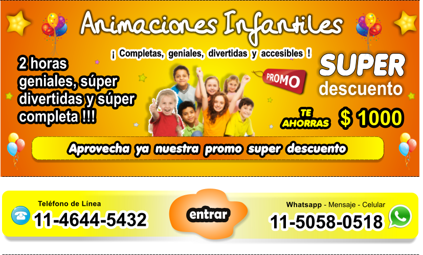 Animaciones Infantiles para nios de dos aos, Animacin para Fiestas Infantiles para nios de dos aos, Animacion Fiestas Infantiles para nios de dos aos, Animacion Infantiles para nios de dos aos, Animacion para Cumpleaos Infantiles para nios de dos aos, Animacion para Eventos Infantiles para nios de dos aos, Animacion para Fiestas Infantiles para nios de dos aos, Animaciones Fiestas Infantiles para nios de dos aos, Animaciones Infantiles para nios de dos aos, Animaciones para Cumpleaos Infantiles para nios de dos aos, Animaciones para Eventos Infantiles para nios de dos aos, Animaciones para Fiestas Infantiles para nios de dos aos, Animador Fiestas Infantiles para nios de dos aos, Animador Infantiles para nios de dos aos, Animador para Cumpleaos Infantiles para nios de dos aos, Animador para Eventos Infantiles para nios de dos aos, Animador para Fiestas Infantiles para nios de dos aos, Animaciones Infantiles para nios de dos aos, Animacin para Fiestas Infantiles para nios de dos aos, Animadores Fiestas Infantiles para nios de dos aos, Animadores Infantiles para nios de dos aos, Animadores para Cumpleaos Infantiles para nios de dos aos, Animadores para Eventos Infantiles para nios de dos aos, Animadores para Fiestas Infantiles para nios de dos aos, Entretenimientos Fiestas Infantiles para nios de dos aos, Entretenimientos Infantiles para nios de dos aos, Entretenimientos para Cumpleaos Infantiles para nios de dos aos, Entretenimientos para Eventos Infantiles para nios de dos aos, Entretenimientos para Fiestas Infantiles para nios de dos aos, Espectaculo Fiestas Infantiles para nios de dos aos, Espectaculo Infantiles para nios de dos aos, Espectaculo para Cumpleaos Infantiles para nios de dos aos, Espectaculo para Eventos Infantiles para nios de dos aos, Espectaculo para Fiestas Infantiles para nios de dos aos, Animaciones Infantiles para nios de dos aos, Animacin para Fiestas Infantiles para nios de dos aos, Juegos Fiestas Infantiles para nios de dos aos, Juegos Infantiles para nios de dos aos, Juegos para Cumpleaos Infantiles para nios de dos aos, Juegos para Eventos Infantiles para nios de dos aos, Juegos para Fiestas Infantiles para nios de dos aos, Magia Fiestas Infantiles para nios de dos aos, Magia Infantiles para nios de dos aos, Magia para Cumpleaos Infantiles para nios de dos aos, Magia para Eventos Infantiles para nios de dos aos, Magia para Fiestas Infantiles para nios de dos aos, Magos Fiestas Infantiles para nios de dos aos, Magos Infantiles para nios de dos aos, Magos para Cumpleaos Infantiles para nios de dos aos, Magos para Eventos Infantiles para nios de dos aos, Magos para Fiestas Infantiles para nios de dos aos, Show de Magia Fiestas Infantiles para nios de dos aos, Show de Magia Infantiles para nios de dos aos, Show de Magia para Cumpleaos Infantiles para nios de dos aos, Show de Magia para Eventos Infantiles para nios de dos aos, Show de Magia para Fiestas Infantiles para nios de dos aos, Show Fiestas Infantiles para nios de dos aos, Show Infantiles para nios de dos aos, Show para Cumpleaos Infantiles para nios de dos aos, Show para Eventos Infantiles para nios de dos aos, Show para Fiestas Infantiles para nios de dos aos, Shows Fiestas Infantiles para nios de dos aos, Shows Infantiles para nios de dos aos, Shows para Cumpleaos Infantiles para nios de dos aos, Shows para Eventos Infantiles para nios de dos aos, Shows para Fiestas Infantiles para nios de dos aos, Animaciones Infantiles para nios de dos aos, Animacin para Fiestas Infantiles para nios de dos aos